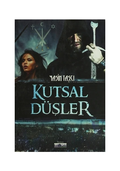 Kutsal Düşler