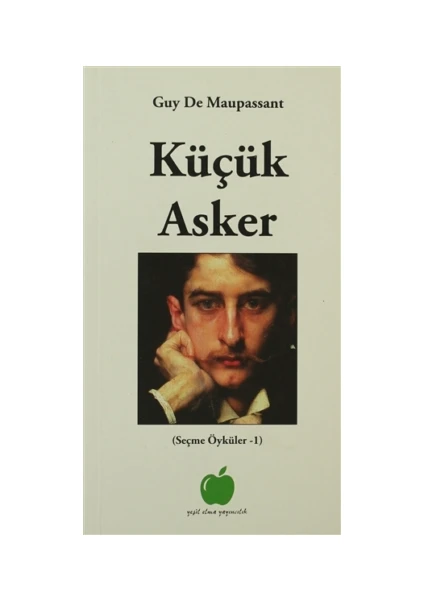 Küçük Asker