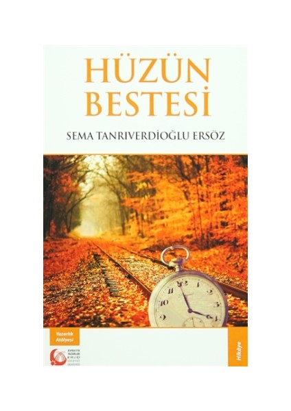 Hüzün Bestesi