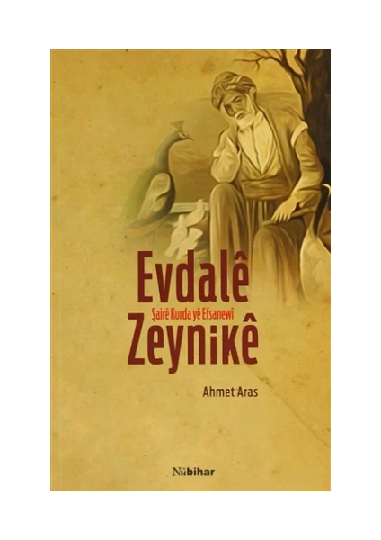 Evdale Zeynike