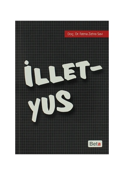 İlletyus