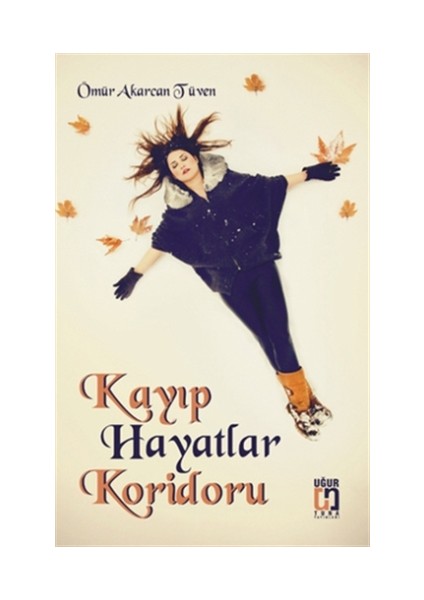 Kayıp Hayatlar Koridoru