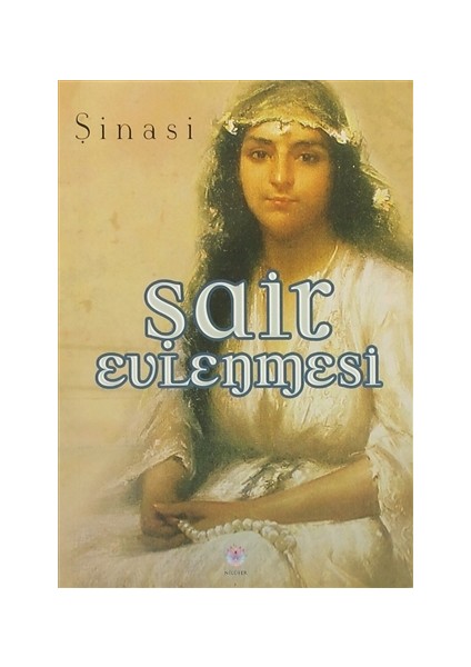 Şair Evlenmesi