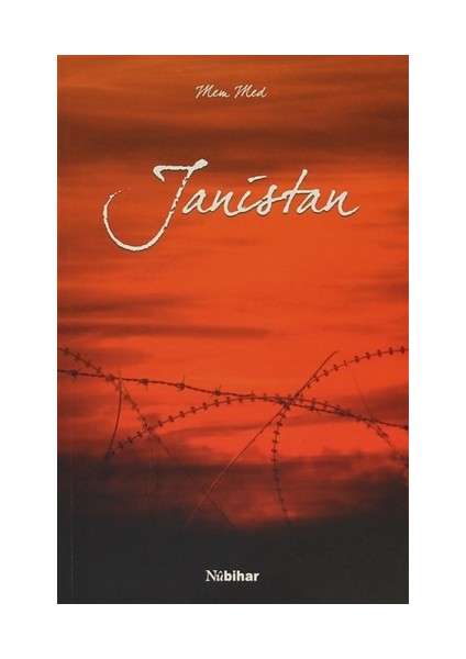Janistan