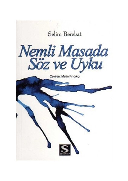 Nemli Masada Söz ve Uyku