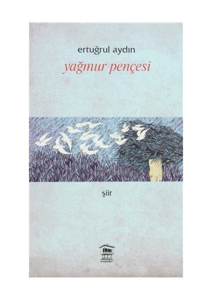 Yağmur Pençesi