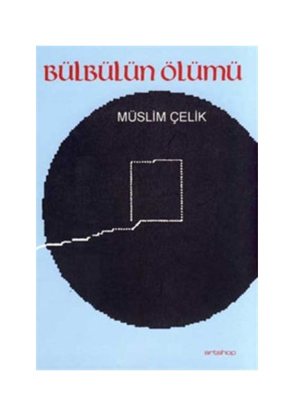 Bülbülün Ölümü