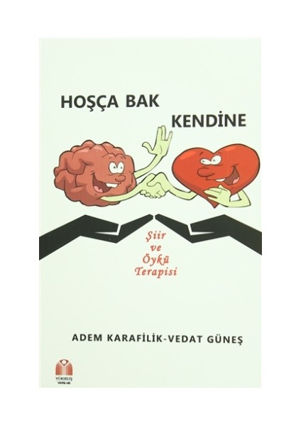 Hoşça Bak Kendine