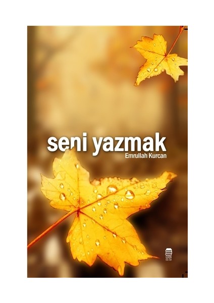 Seni Yazmak