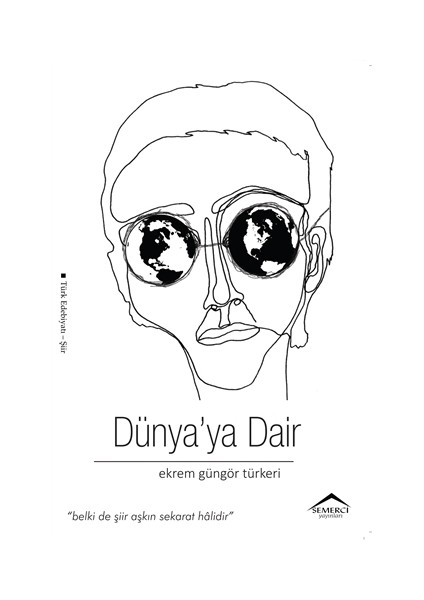Dünya'ya Dair