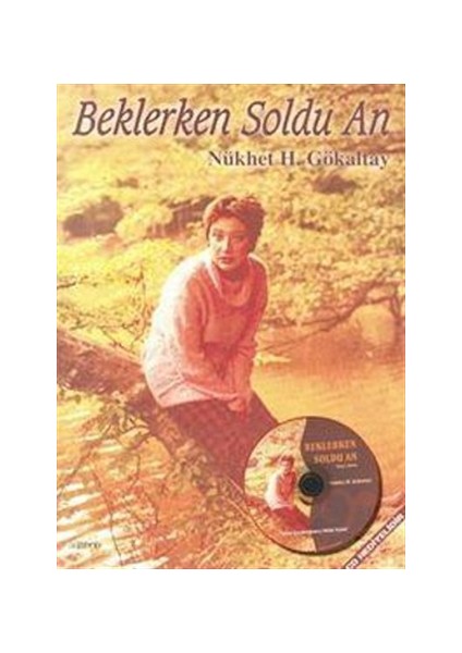 Beklerken Soldu An