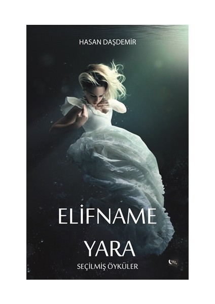 Elifname/Yara