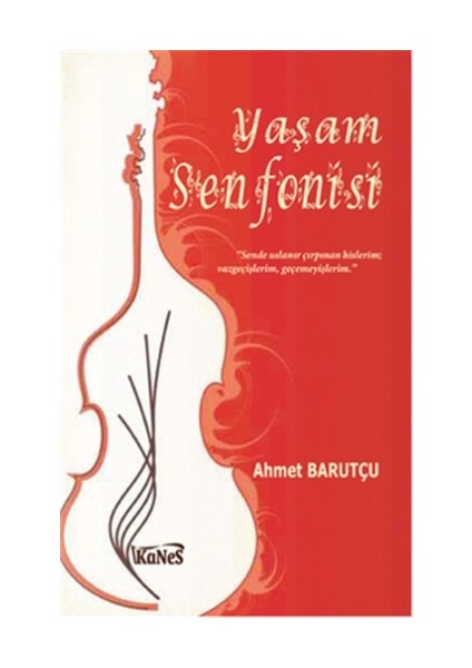 Yaşam Senfonisi