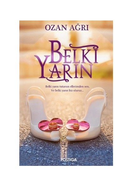 Belki Yarın