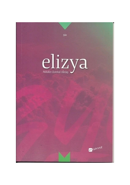 Elizya