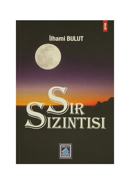 Sır Sızıntısı