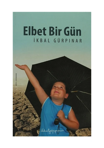 Elbet Bir Gün