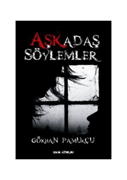 Aşkadaş Söylemler
