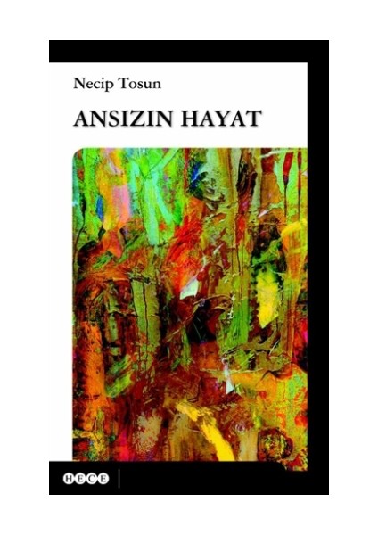 Ansızın Hayat