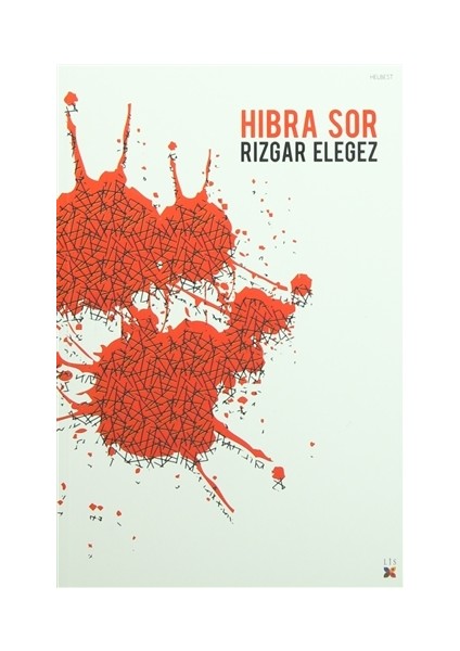 Hibra Sor