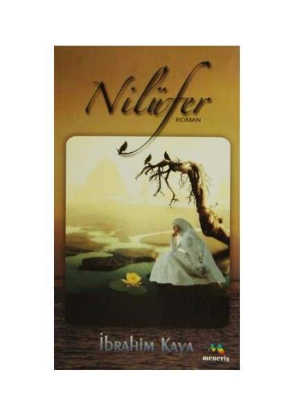 Nilüfer