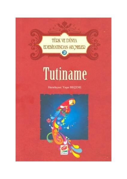 Tutiname