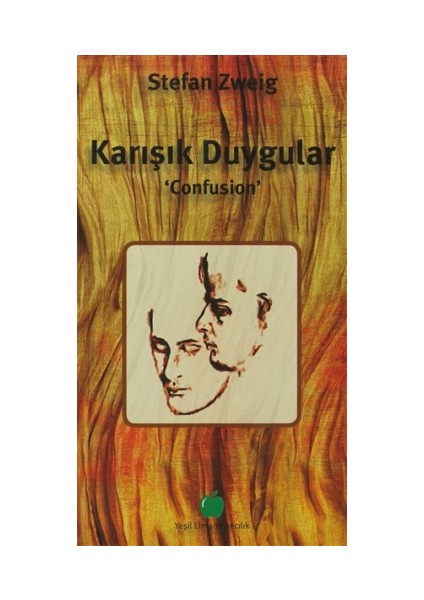 Karışık Duygular