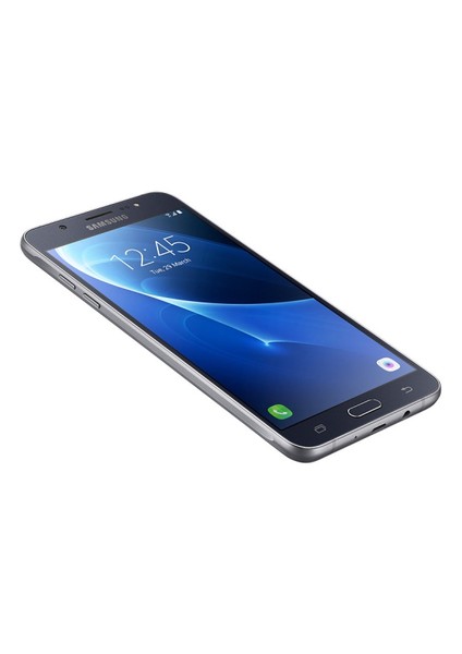 Galaxy J710 2016 (Samsung Türkiye Garantili) Siyah