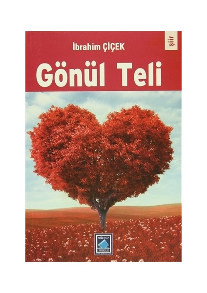 Gönül Teli