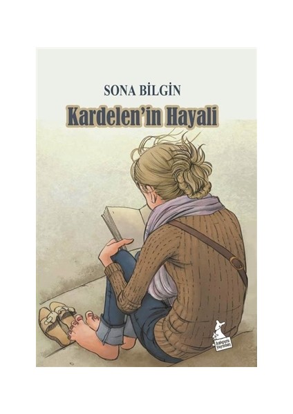 Kardelen'in Hayali