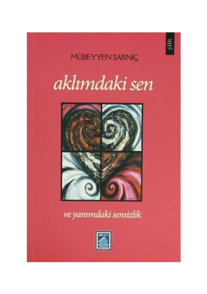 Aklımdaki Sen ve Yanımdaki Sensizlik