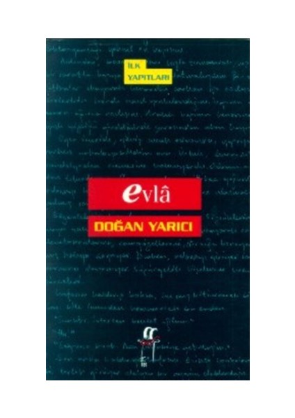 Evla