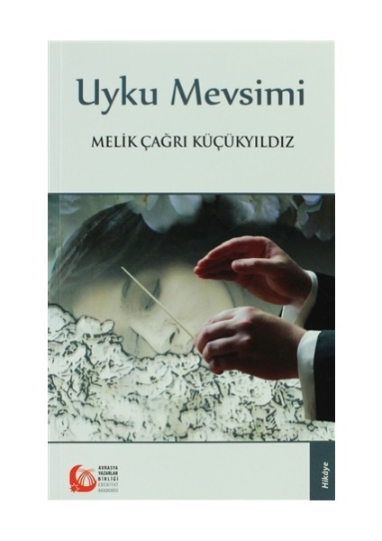 Uyku Mevsimi