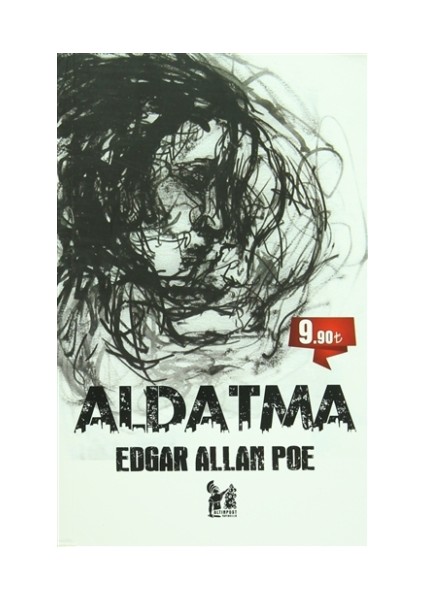 Aldatma