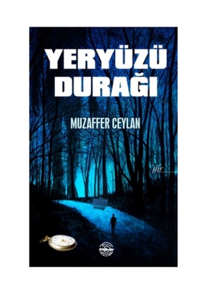 Yeryüzü Durağı