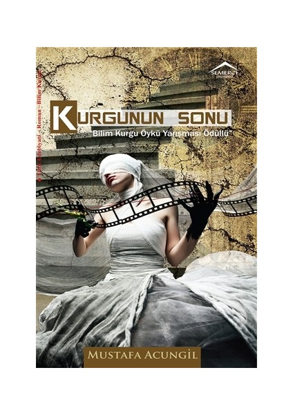 Kurgunun Sonu