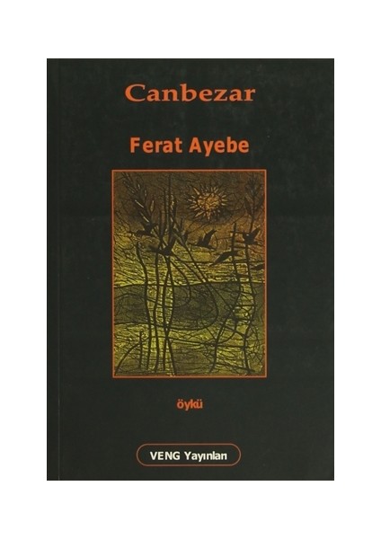Canbezar