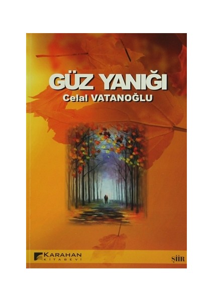 Gün Yanığı