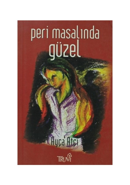 Peri Masalındaki Güzel