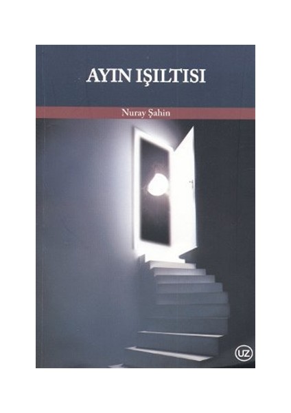 Ayın Işıltısı