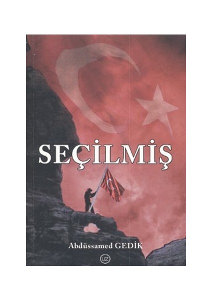 Seçilmiş