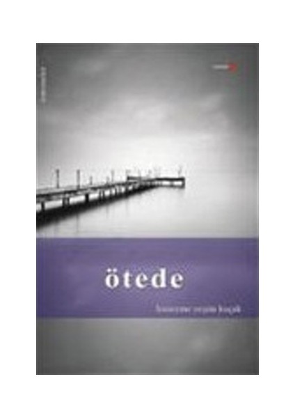 Ötede