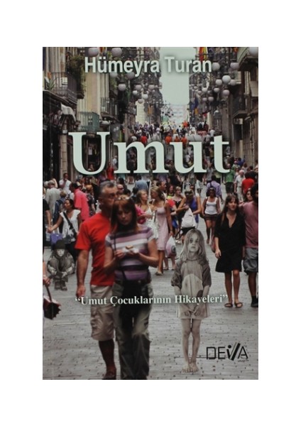 Umut