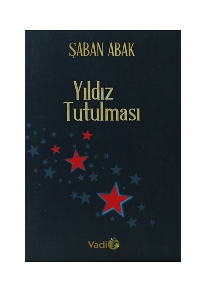 Yıldız Tutulması