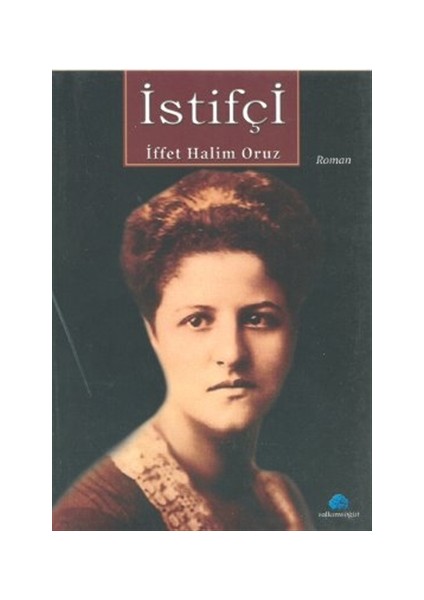İstifçi