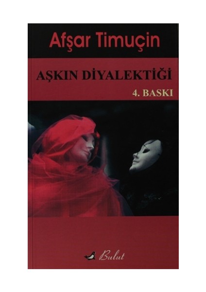 Aşkın Diyalektiği