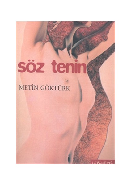 Söz Tenin