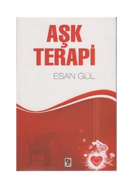 Aşk Terapi