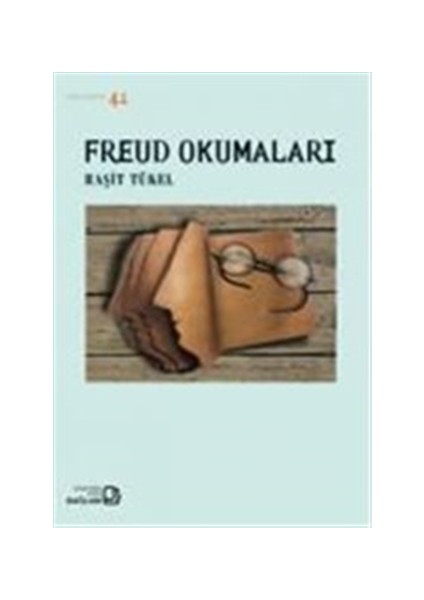 Freud Okumaları
