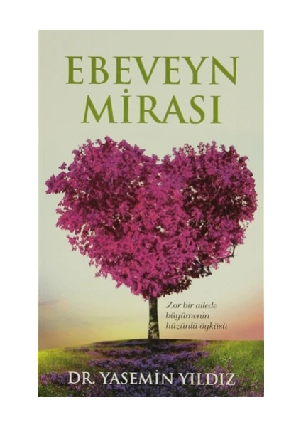 Ebeveyn Mirası